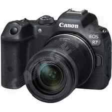 Canon camera eos for sale  CULLOMPTON