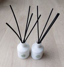 Next luxe diffusers for sale  BROADSTAIRS