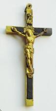 Antique pectoral crucifix for sale  Ireland