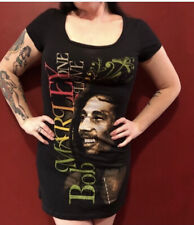 Bob marley ladies for sale  Providence