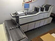 Neopost 200 inserter for sale  Maumelle