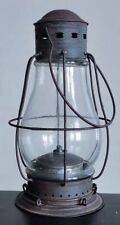 civil war lamp for sale  Berwyn