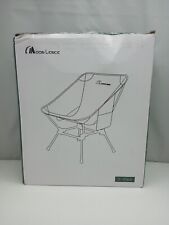 Camping chair compact for sale  Erie