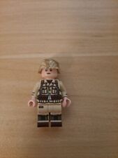 Theminifigco. wwii german for sale  Lincoln