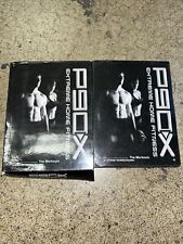 p90x for sale  Shipping to Ireland