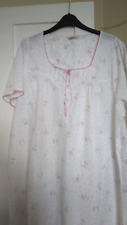 Camille nightie size for sale  GAINSBOROUGH