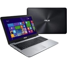 Slightly used asus for sale  LONDON