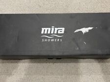 Mira minimal mixer for sale  UK