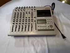 Tascam portastudio 464 for sale  Decatur