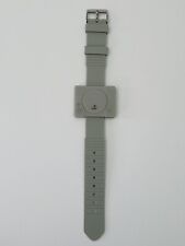 SONY PLAYSTATION "ONE!" Relógio de pulso por "Paladone" comprar usado  Enviando para Brazil