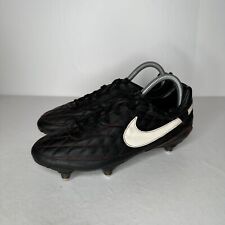 Nike dois r10 for sale  BEITH