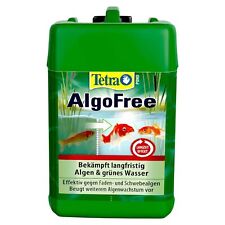 Algofree tetra pond gebraucht kaufen  Einbeck