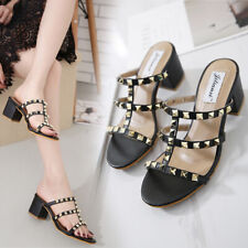 Womens summer shoes for sale  Shipping to Ireland