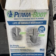 Perma boot 312 for sale  Roopville