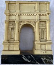Statuina g.ruggeri con usato  Villa San Secondo