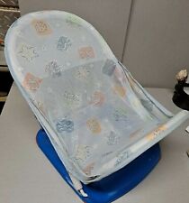 Deluxe baby bather for sale  Oxnard