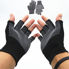 mens fingerless gloves for sale  Shipping to Ireland