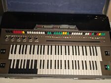 Yamaha YC45D Combo Organ for sale  Shipping to South Africa