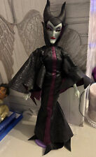 Disney maleficent classic for sale  KEIGHLEY