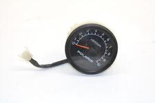 Polaris oem tachometer for sale  Eau Claire