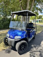 Rxv golf cart for sale  Fort Lauderdale