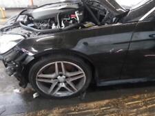 Front wing mercedes for sale  DONCASTER