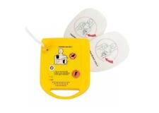 Mini aed trainer for sale  NEWCASTLE UPON TYNE