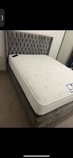 King size ottoman for sale  LONDON