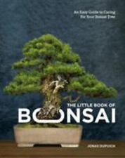 Little book bonsai for sale  Racine