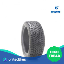 tires snow 225 45r17 for sale  Chicago