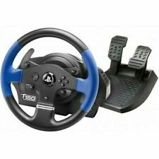 Thrustmaster t150 force usato  Vilminore Di Scalve