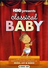 Classical baby for sale  Troy