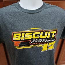 Biscuit williams medium for sale  Mooresville