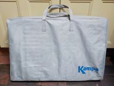 Kampa commander camping for sale  STOURBRIDGE