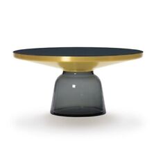 Bell coffee table for sale  Shipping to United Kingdom