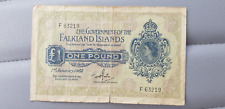 Falkland islands 1982 for sale  ST. NEOTS