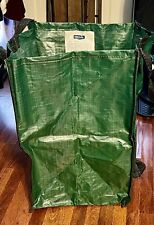 Durasack heavy duty for sale  Sevierville