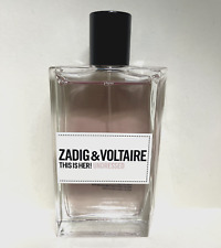 Zadig voltaire this d'occasion  France