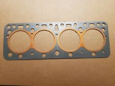 Nos head gasket for sale  STAINES-UPON-THAMES