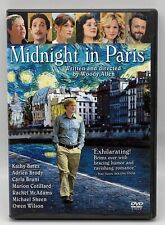 Midnight paris previously for sale  Homestead