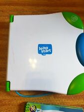 Vetch leapstart tablet for sale  HUDDERSFIELD