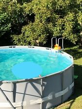 Intex swimming pool for sale  UK