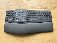 tastatur handballenauflage gebraucht kaufen  Dinkelscherben