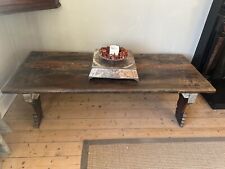 Reclaimed solid wood for sale  MACCLESFIELD