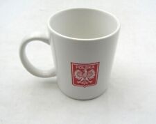 tea cup polish for sale  La Crosse