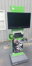 ORIGINAL - Kiosco Xbox One con Accesorios (Revisado y Limpiado) - ENVÍO GRATUITO segunda mano  Embacar hacia Argentina