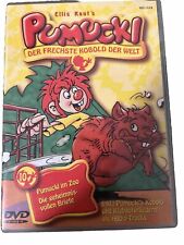 pumuckl dvd gebraucht kaufen  Feldafing