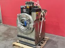 commercial washer for sale  Kent