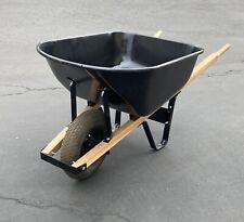 wheel barrel for sale  Northridge