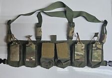 Chest Rigs & Tactical Vests for sale  Pottersville